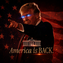 AMERICA