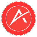 AVC