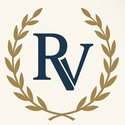 RVL