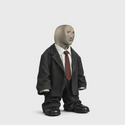 suit / SOL