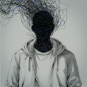 Clude