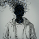 Clude
