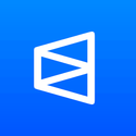 INSIDOOR
