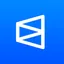 INSIDOOR