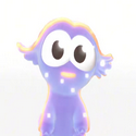 Pickle