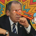 HELL