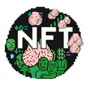 NFT