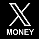 XMONEY / SOL