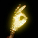 GLOVE