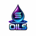 OILS