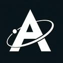 Axis