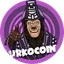 URKO / USDT