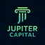 JupCap
