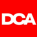 DCA