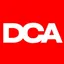 DCA / SOL