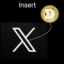 XMONEY