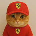 FURRARI