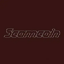 scamcoin