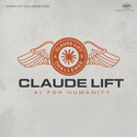 CLAUDE LIFT / SOL