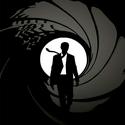 007