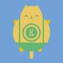 Kitcoin / SOL