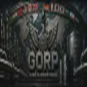 GORP