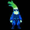 CYBERLEEK