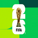 FIFA