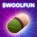 WOOLFUN
