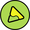 GUAC