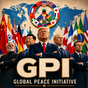 GPI