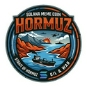 HORMUZ