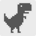 Dino