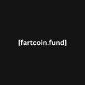fartcoin