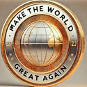 WORLDUSDT