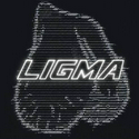 LIGMA / SOL