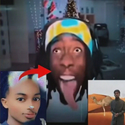rapper