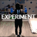 EXPERIMENT