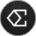 ENA