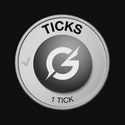 TICKS / SPCX