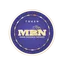MBN