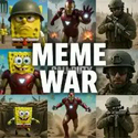 MemeWar