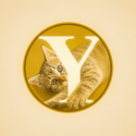 Yomogi / SOL