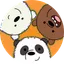 BAREBEARS