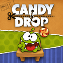 CANDY