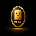 FLAT