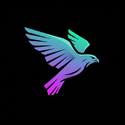 FALCON