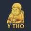 YTHO