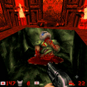 Nukem
