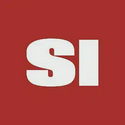 SI / SOL